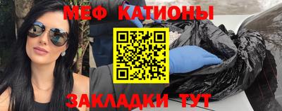 хмурый Заволжье